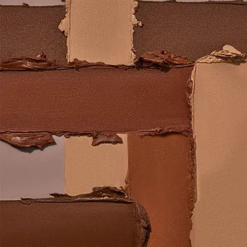Black Opal True Color Stick Foundation SPF15 460 Beautiful Bronze, foundationstick voor het gezicht, foto 4 van 4