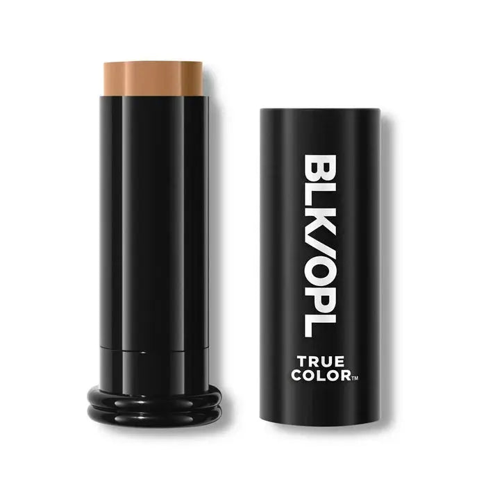 Black Opal True Color Stick Foundation SPF15 220 Kalahari Sand