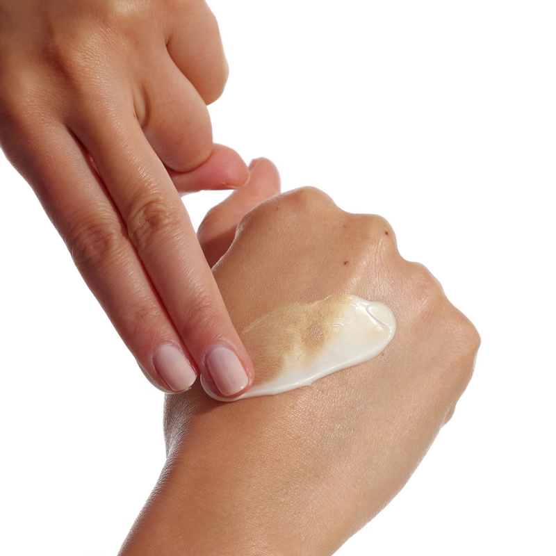 Bondi Sands Gradual Tanning Lotion Skin Illuminator