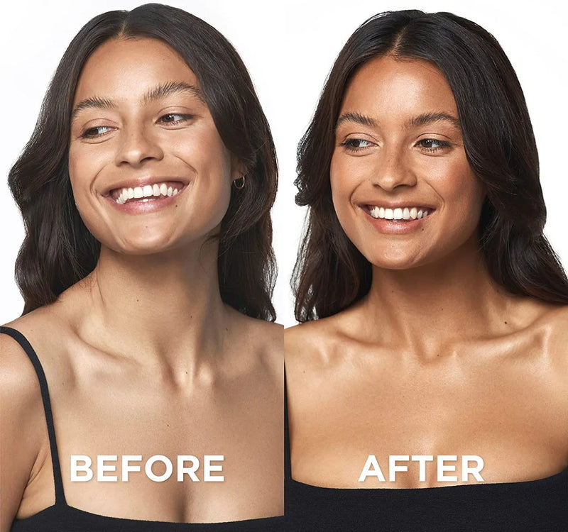 Bondi Sands Self Tanning Face Mist 1 Hour Express