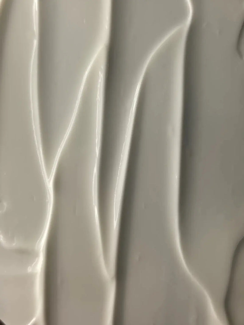 Bongamo Vital Retinol Cream