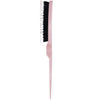Ponytail Styling Brush