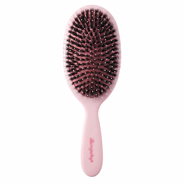 Boozyshop Styling and Detangling Hair Brush