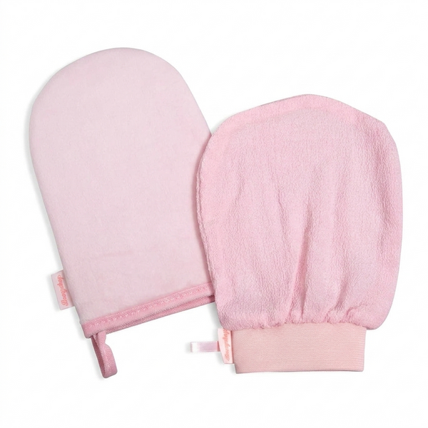 Boozyshop Tanning Mitt Set