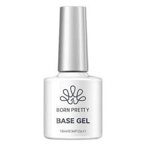 Base Gel #1