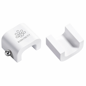 Wide Light Automatic Magnet Tool & Magnetic Bead