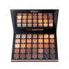 Ultimattes Shadow Palette