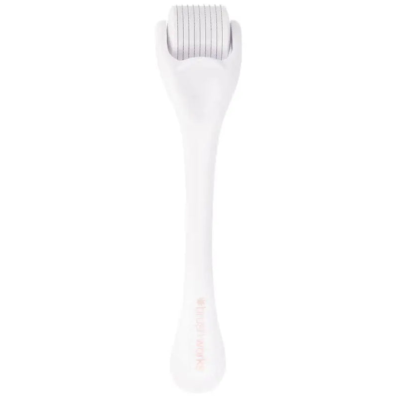 Brushworks Micro Needle Derma Roller 0.5 mm