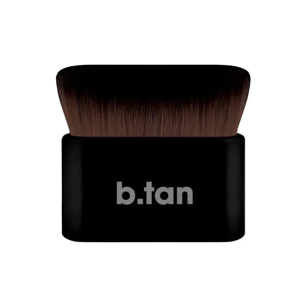 B.tan Blending Brush