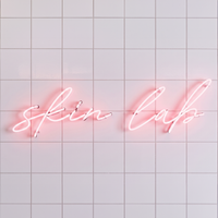 Boozyshop Skin Lab Shop