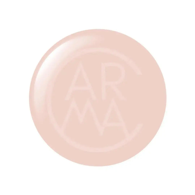 Carma Cosmetics Biab Set
