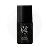 Gel Polish No Wipe Topcoat
