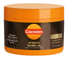Intensive Tanning Gel Carrot Oil