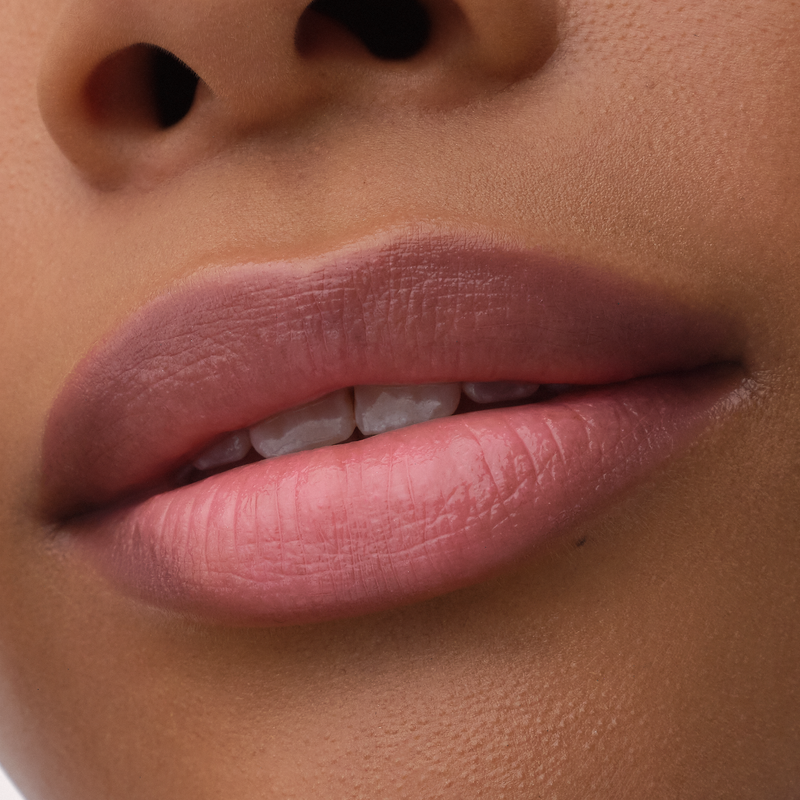 Catrice Bare Touch Lip Oil Balm 010 Rosé All Day