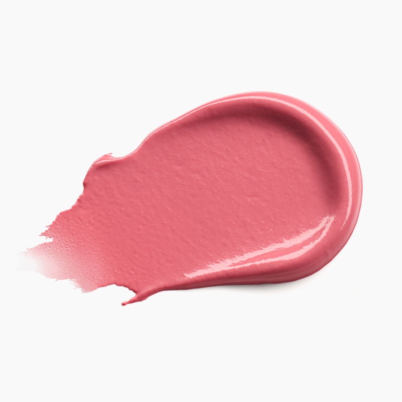 Catrice Bare Touch Lip Oil Balm 010 Rosé All Day