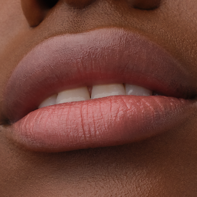 Catrice Bare Touch Lip Oil Balm 020 Feelin' Pretty