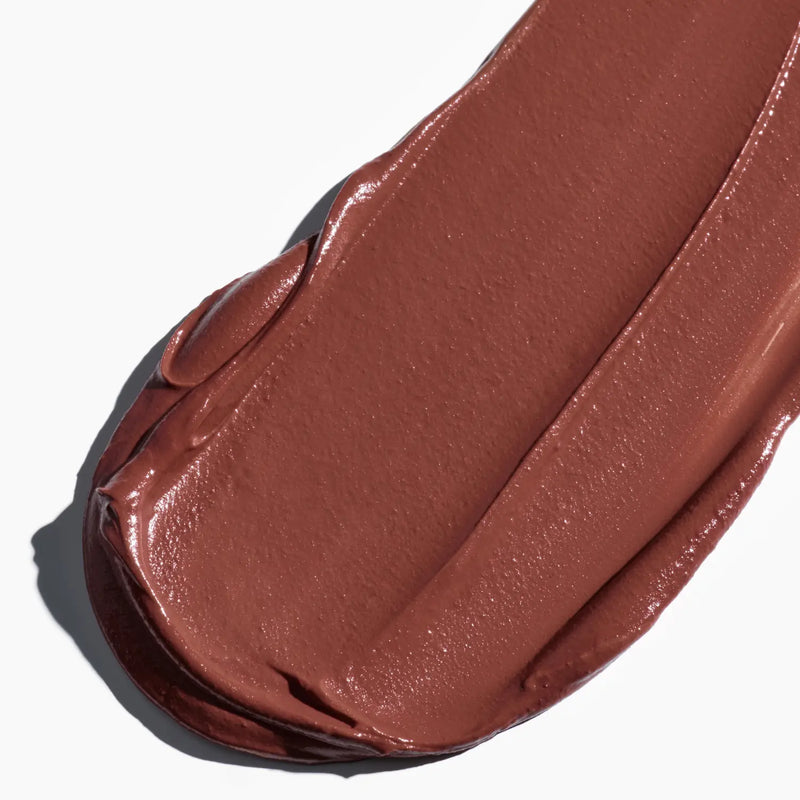 Catrice Blur Real Lip Powder Cream 010 Teddy Hug