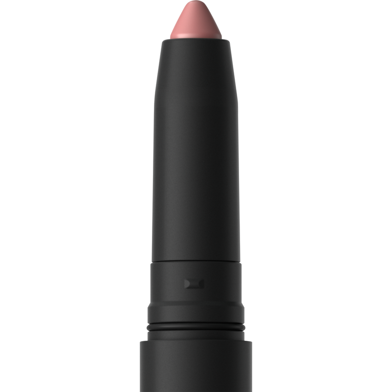 Catrice Blur-Real Lip Shaper 010 Sharp