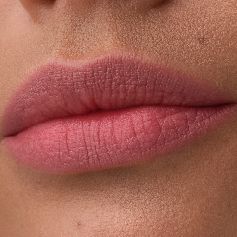 Catrice Blur-Real Lip Shaper 010 Sharp