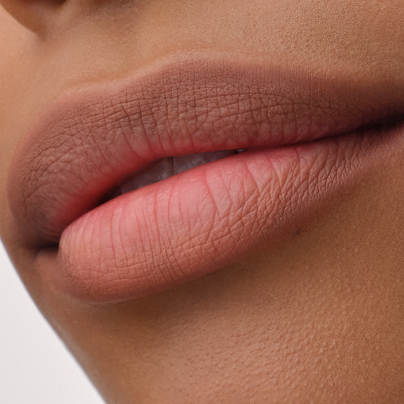 Catrice Blur-Real Lip Shaper 030 Defined