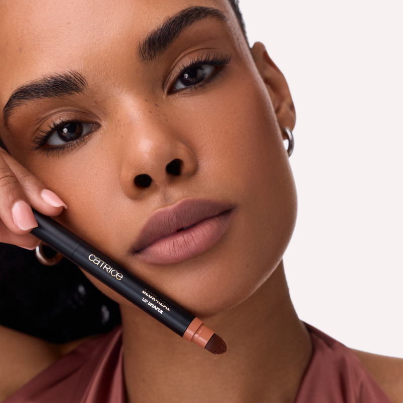 Catrice Blur-Real Lip Shaper 030 Defined