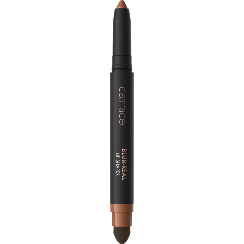 Catrice Blur-Real Lip Shaper 040 Framed
