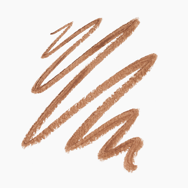 Catrice Blur-Real Lip Shaper 040 Framed