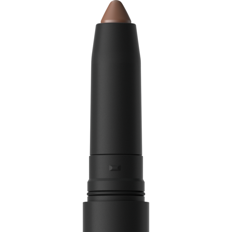 Catrice Blur-Real Lip Shaper 050 Fleek