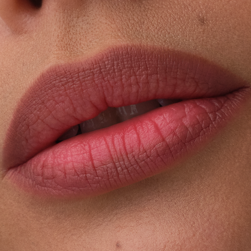 Catrice Blur-Real Lip Shaper 050 Fleek
