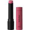 Blur-Real Matte Lipstick 010 Blur Me Baby