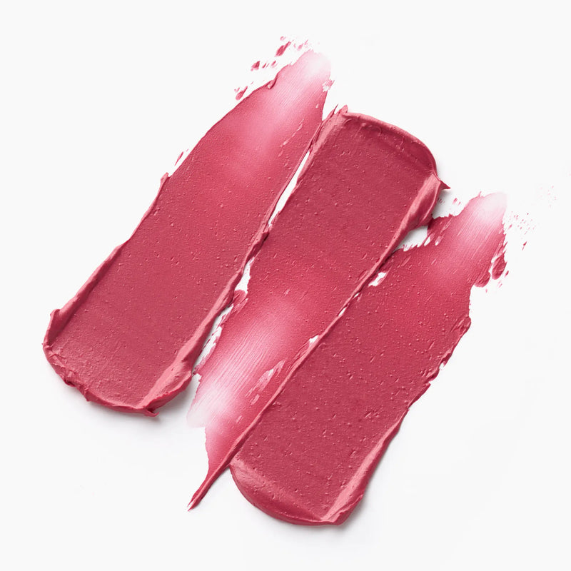 Catrice Blur-Real Matte Lipstick 010 Blur Me Baby