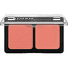 Blush Affair Cream & Powder Palette 040 Peach Passion