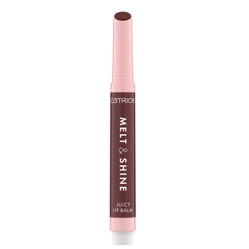 Catrice Bronze Embrace Look Set