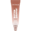 Butter Drippin' Glossy Lip Balm 020 Maple Latte