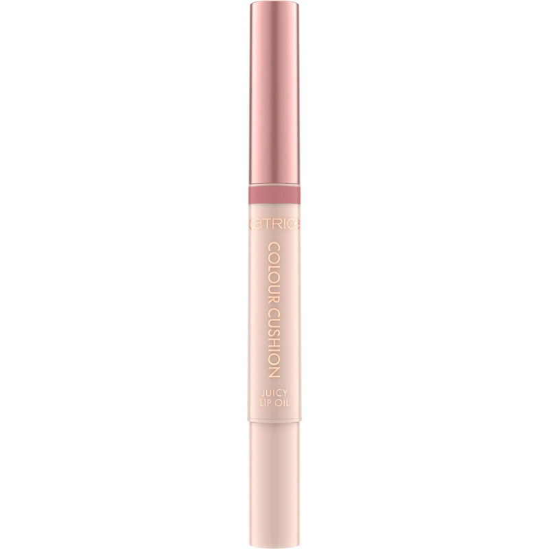 Catrice Colour Cushion Juicy Lip Oil 010 Bae Watch