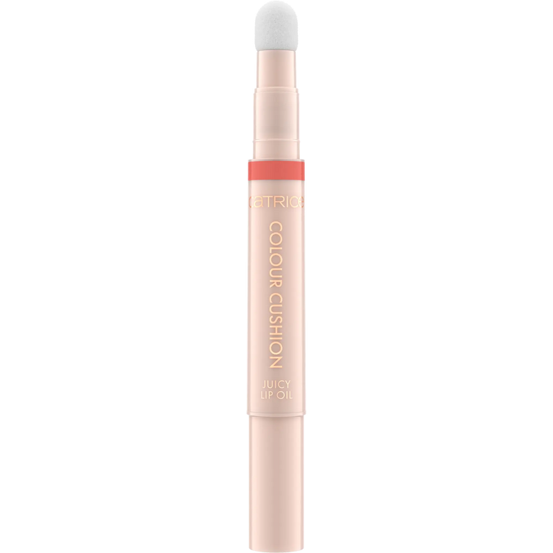 Catrice Colour Cushion Juicy Lip Oil 020 Gloss Angeles