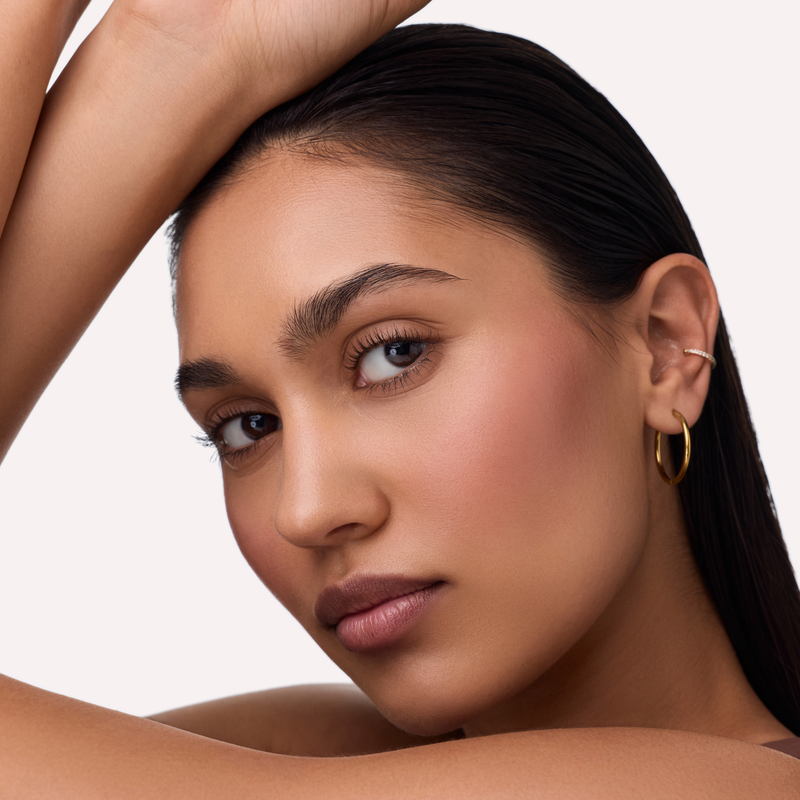 Catrice Colour Flush Dewy Serum Blush 040 In My Blush Era