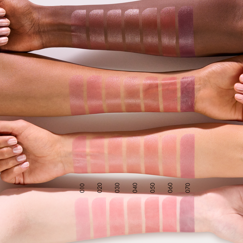 Catrice Colour Flush Dewy Serum Blush 050 Emotionally Available