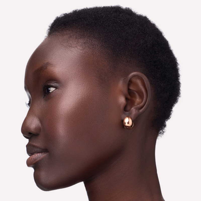 Catrice Colour Flush Dewy Serum Blush 060 Soft Launch