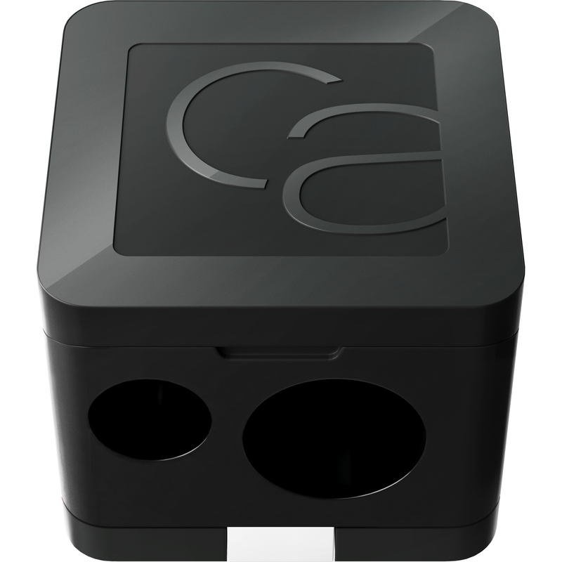 Catrice Cosmetic Sharpener