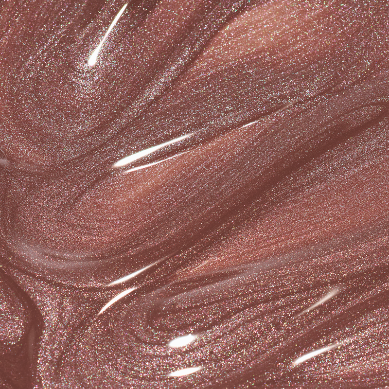 Catrice Cozy Mood Nail Polish 020 Morning Mocha