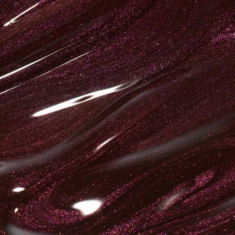 Catrice Cozy Mood Nail Polish 040 Coffee Date