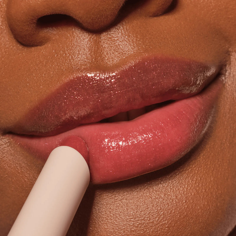 Catrice Diamond Glaze Gloss Stick 010 No Glitter, No Glory