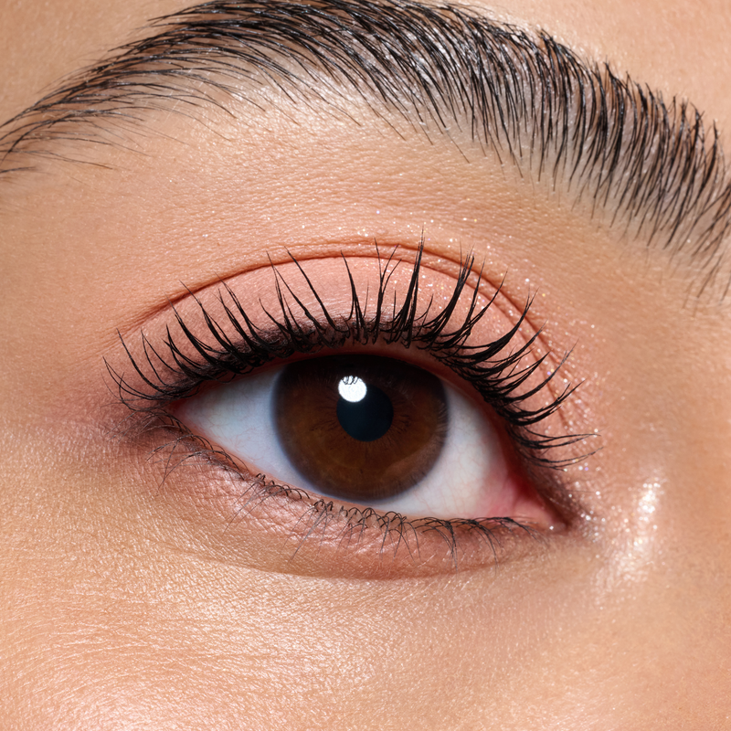 Catrice Diamond Treasures Cream To Powder Eyeshadow 050 Peach Gleam