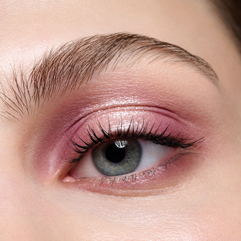 Catrice Diamond Treasures Cream To Powder Eyeshadow 060 Burgundy Glitz
