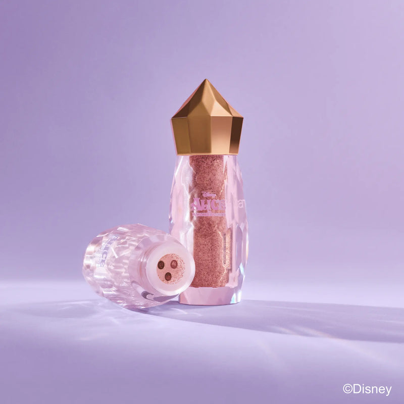 Catrice Disney Alice In Wonderland Loose Eyeshadow Pigments C01 Daydreamin'