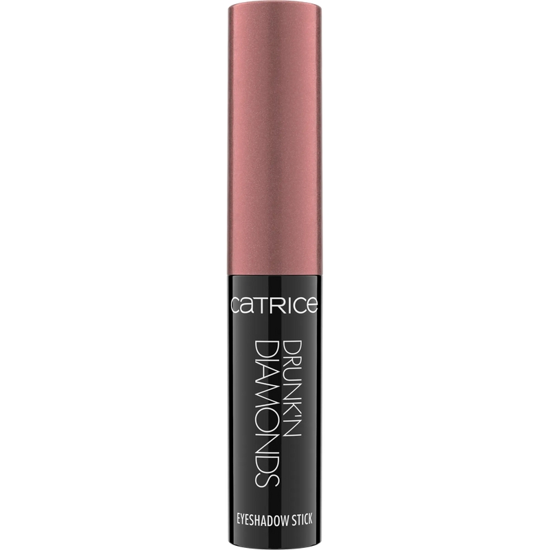 Catrice Drunk'n Diamonds Eyeshadow Stick 020 Pink Jelly Kiss