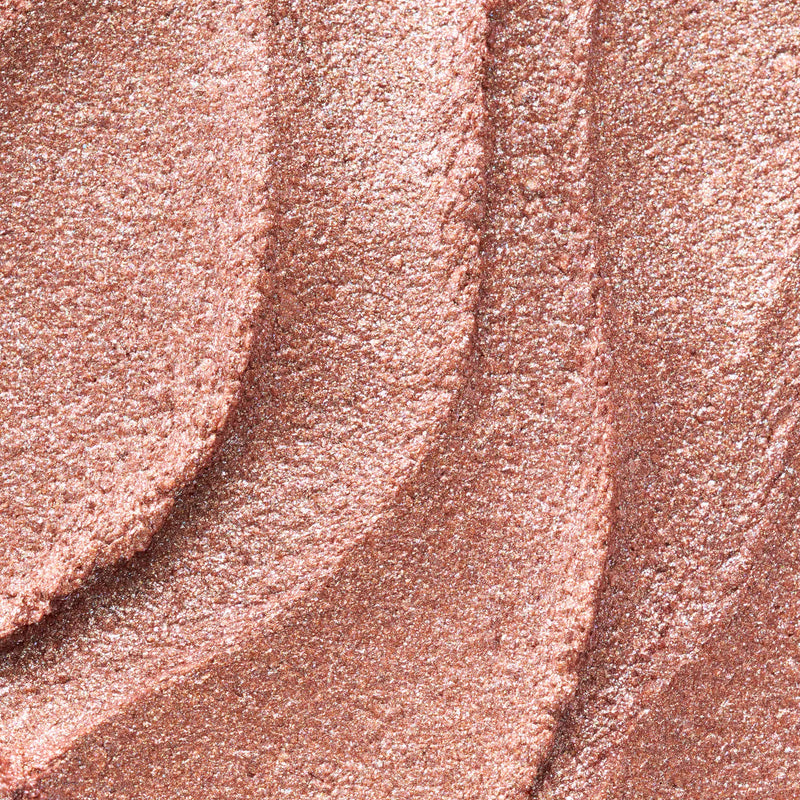 Catrice Drunk'n Diamonds Jelly Topper 030 Sunset Spark