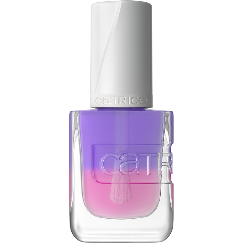 Catrice Dual Delight Nail Oil