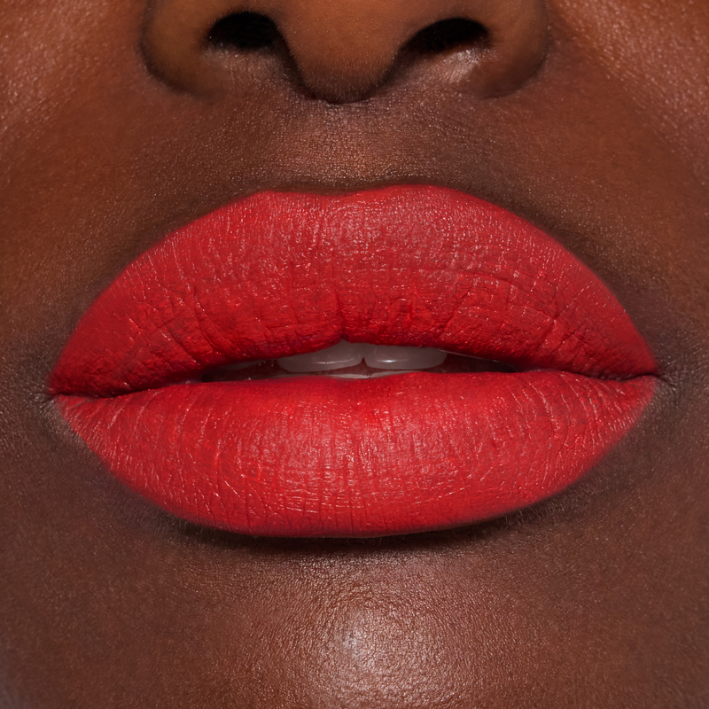 Catrice Endless Matte Liquid Lipstick 070 Ciao Adios